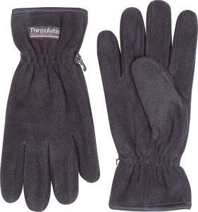Jack Pyke Fleece Gloves